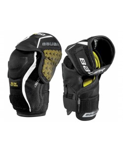 chránič lakťov BAUER SUPREME S190 JR